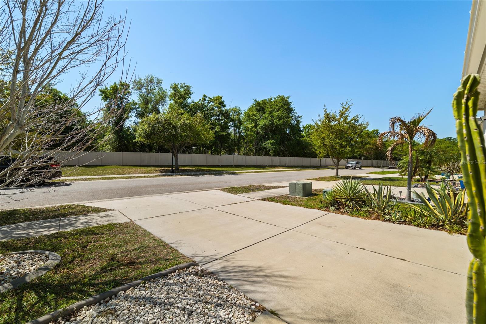 MEDFORD LAKES PH 1 - Residential