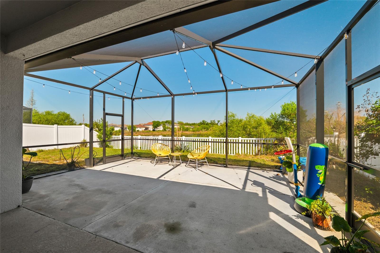 MEDFORD LAKES PH 1 - Residential