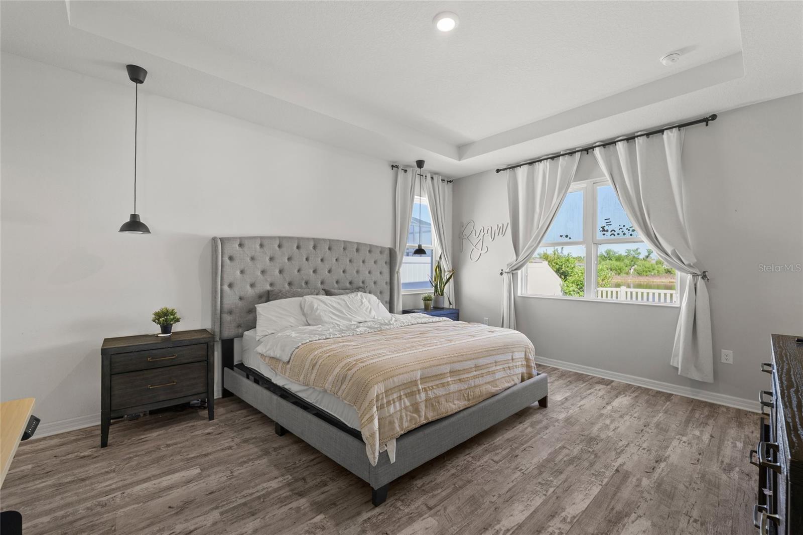 MEDFORD LAKES PH 1 - Residential