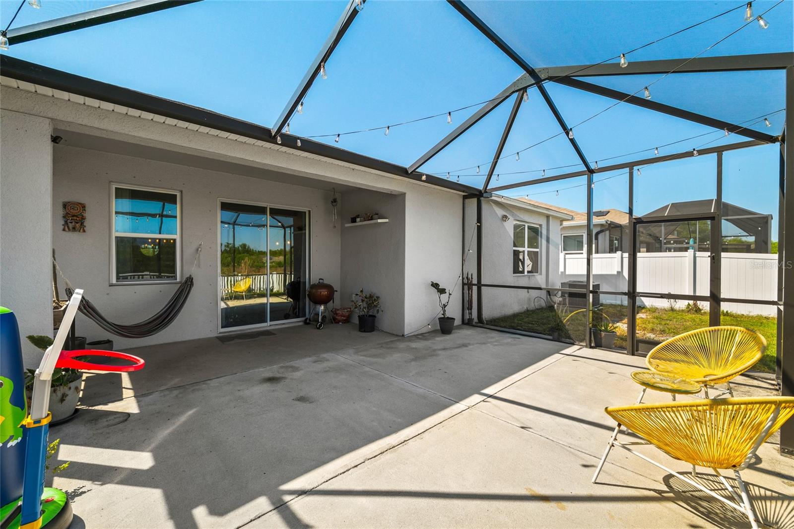 MEDFORD LAKES PH 1 - Residential