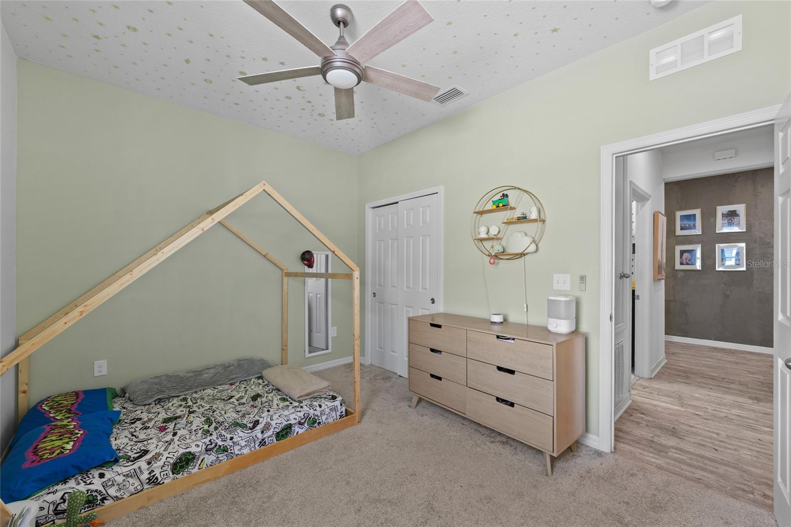 MEDFORD LAKES PH 1 - Residential