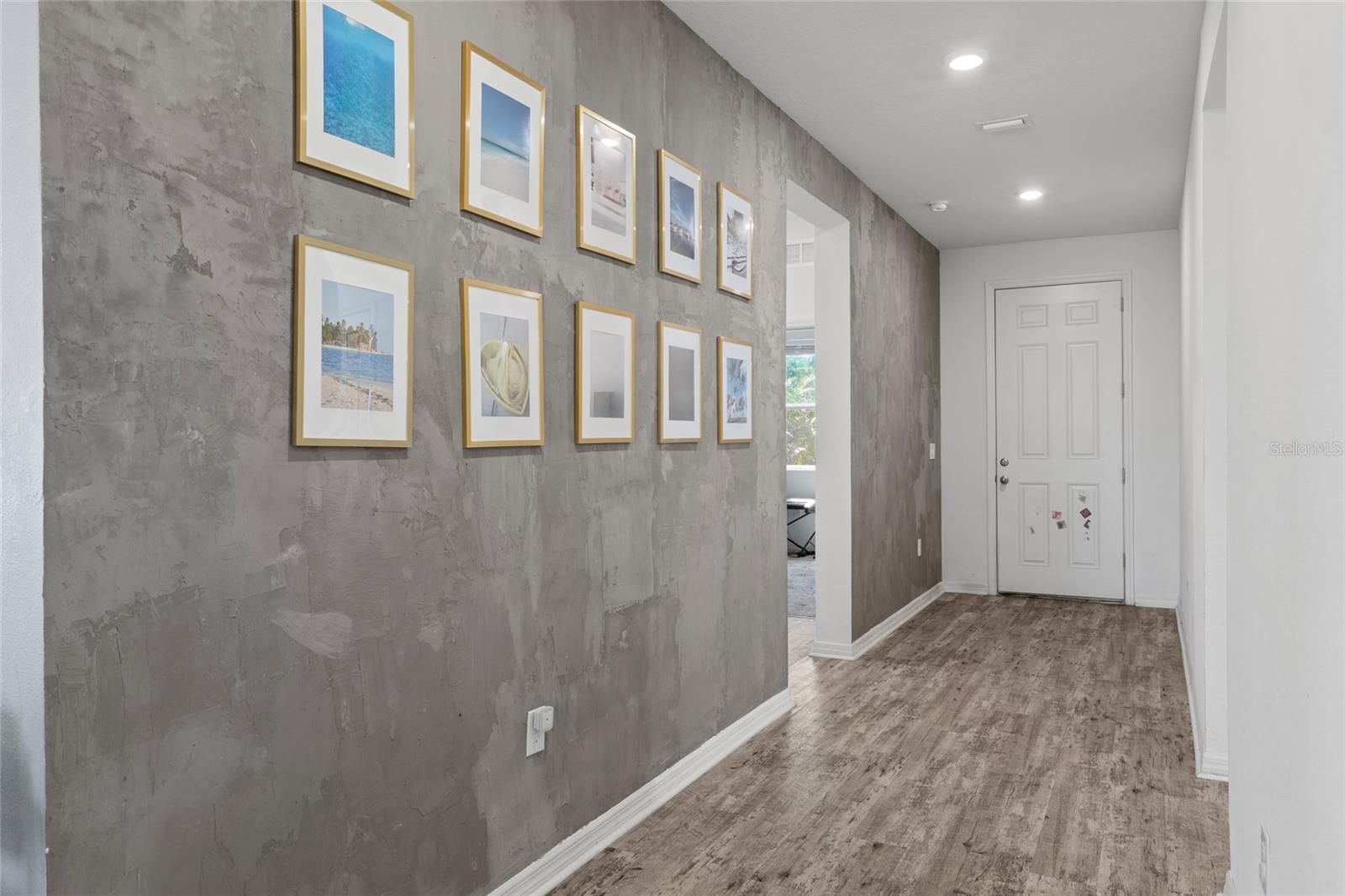 MEDFORD LAKES PH 1 - Residential