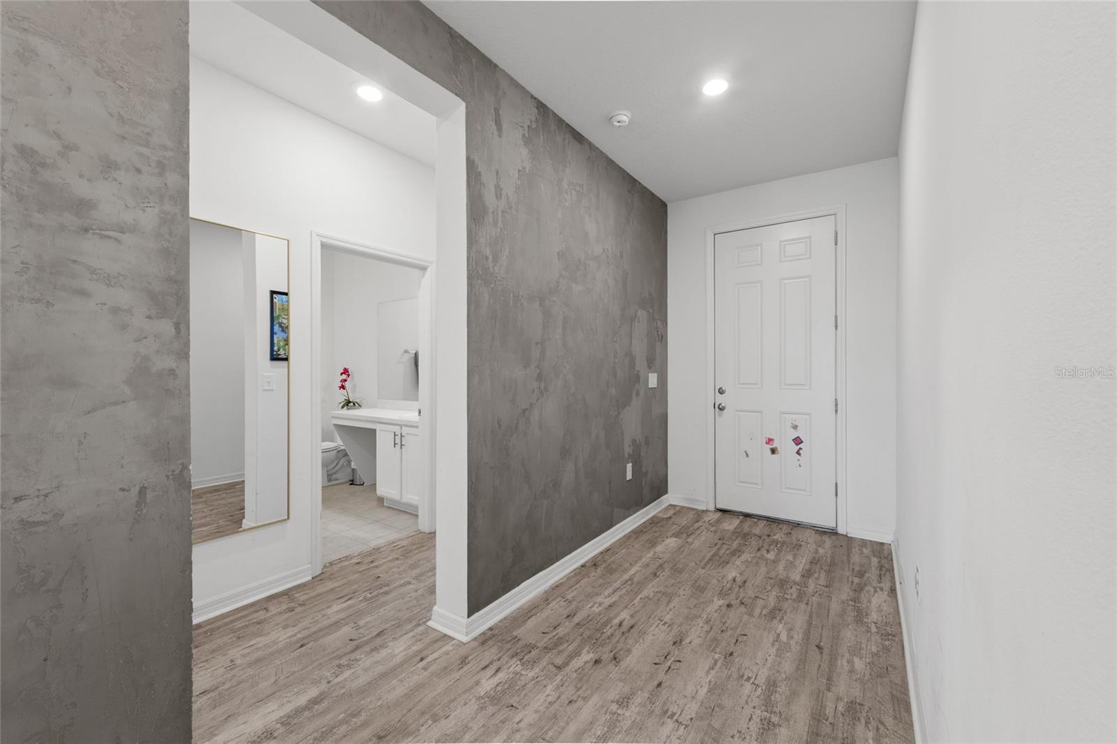 MEDFORD LAKES PH 1 - Residential