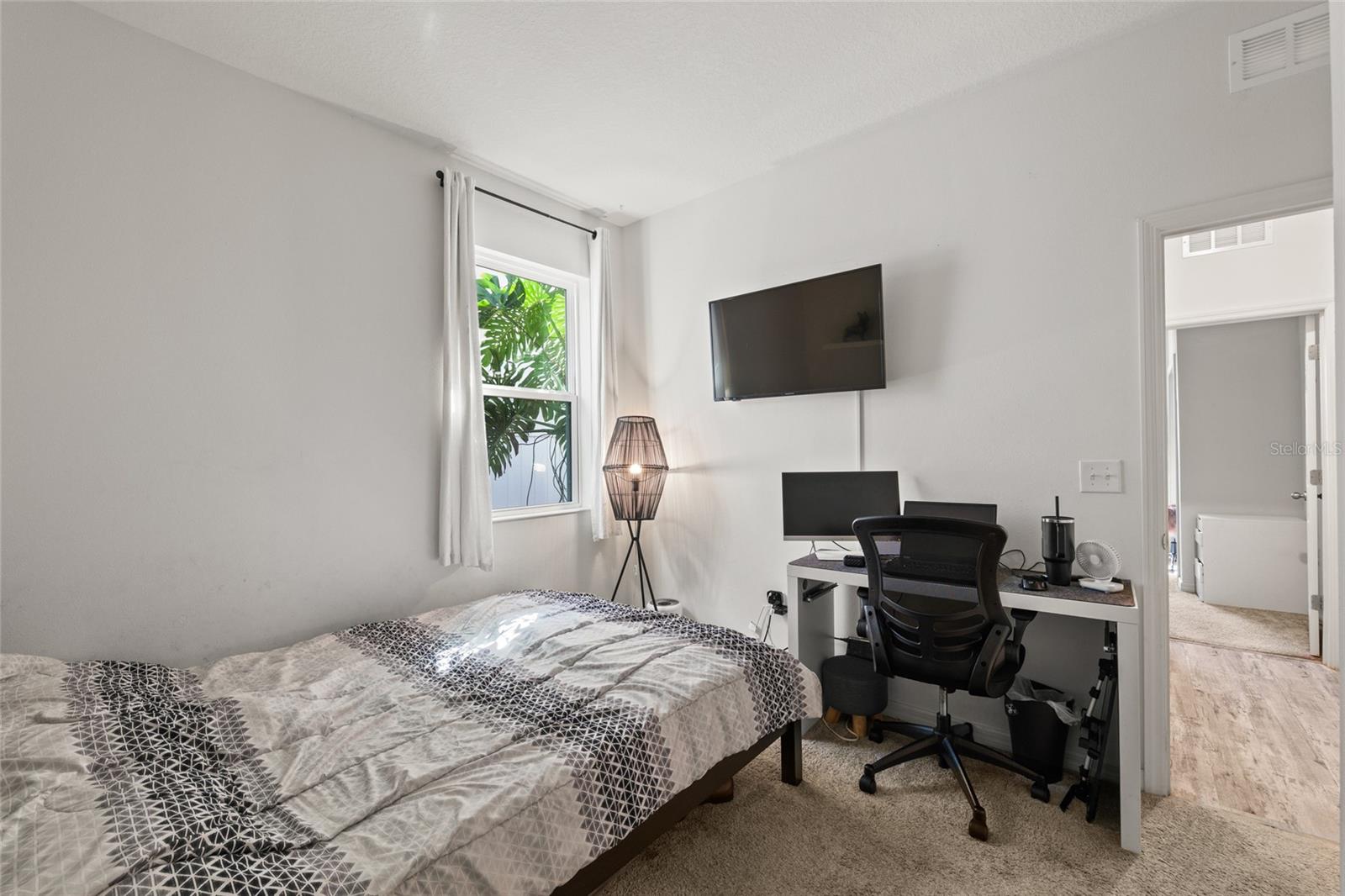 MEDFORD LAKES PH 1 - Residential