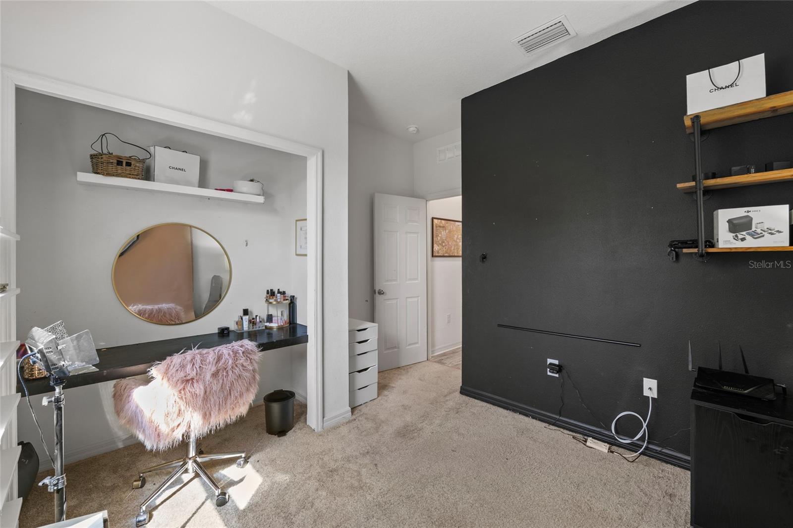 MEDFORD LAKES PH 1 - Residential