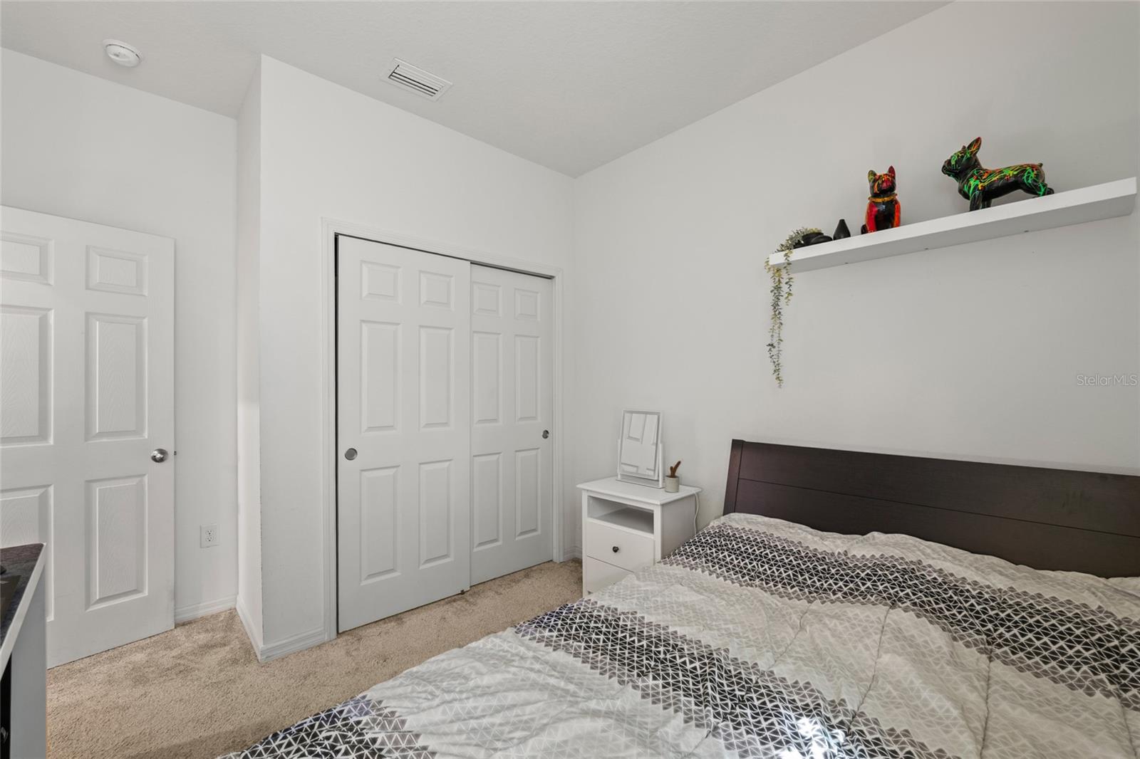 MEDFORD LAKES PH 1 - Residential