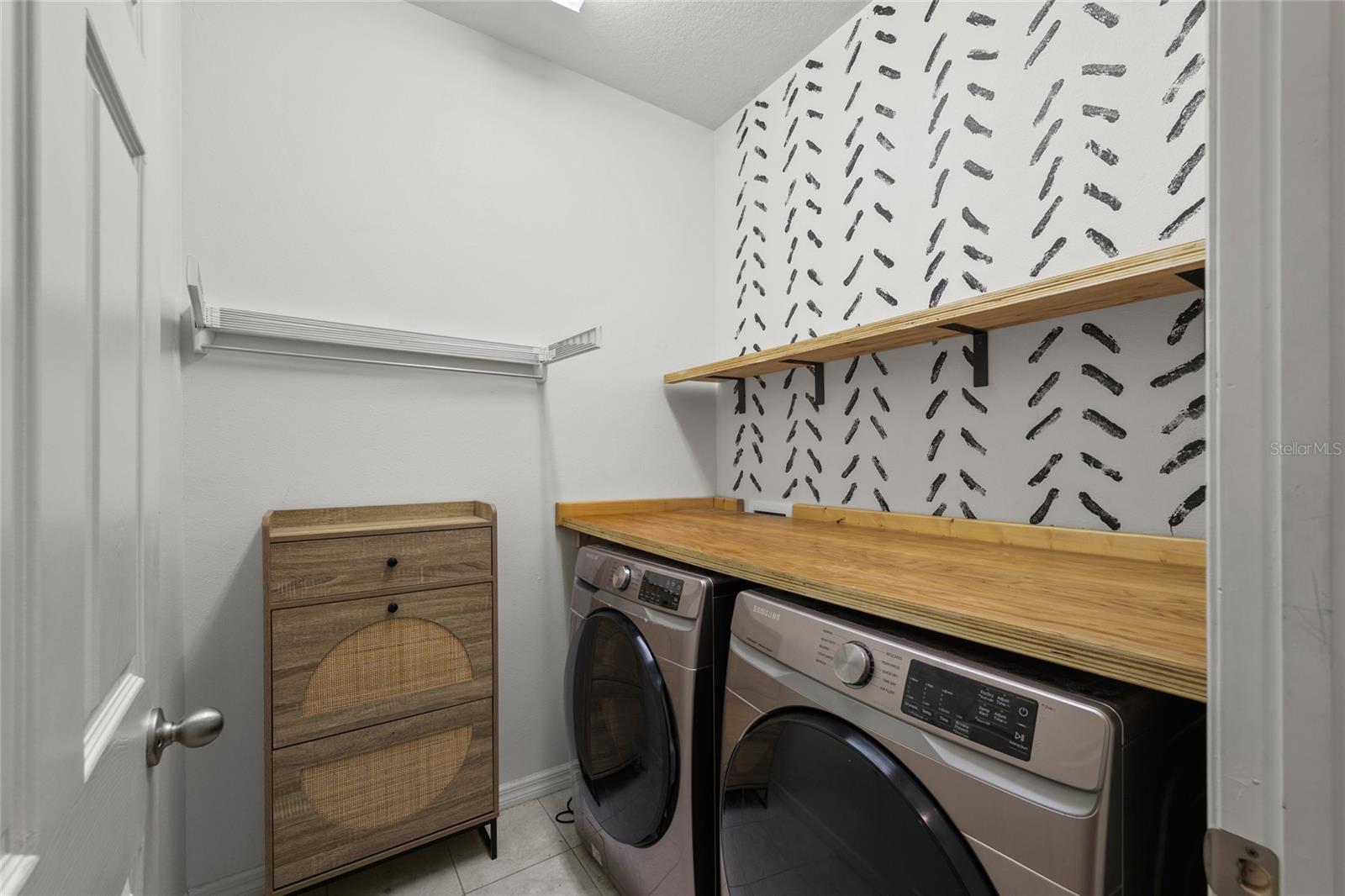 MEDFORD LAKES PH 1 - Residential