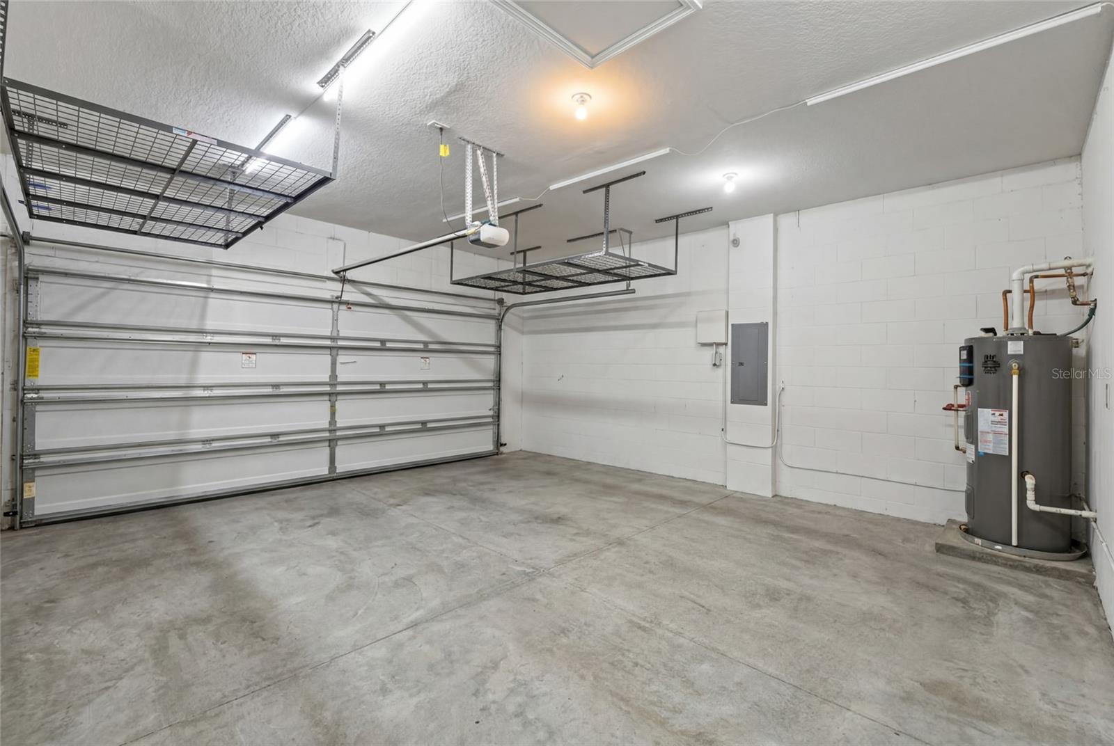 MEDFORD LAKES PH 1 - Residential