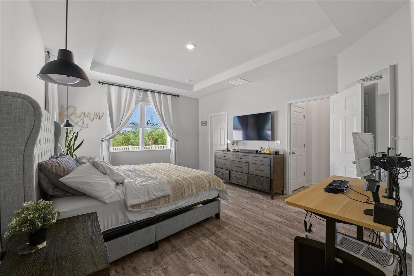 MEDFORD LAKES PH 1 - Residential