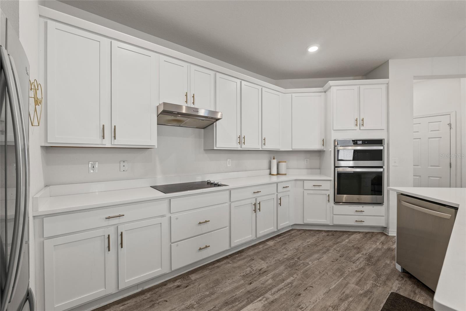 MEDFORD LAKES PH 1 - Residential