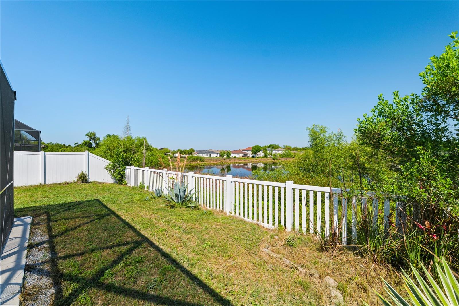 MEDFORD LAKES PH 1 - Residential