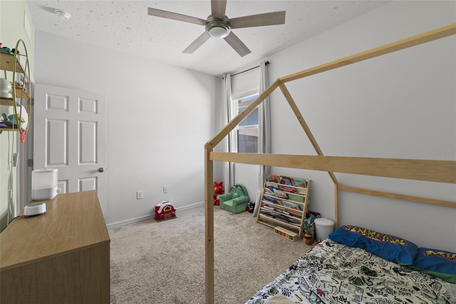 MEDFORD LAKES PH 1 - Residential