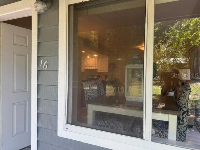 LANDINGS WITHLACOOCHEE OR 1272/1072 - Residential