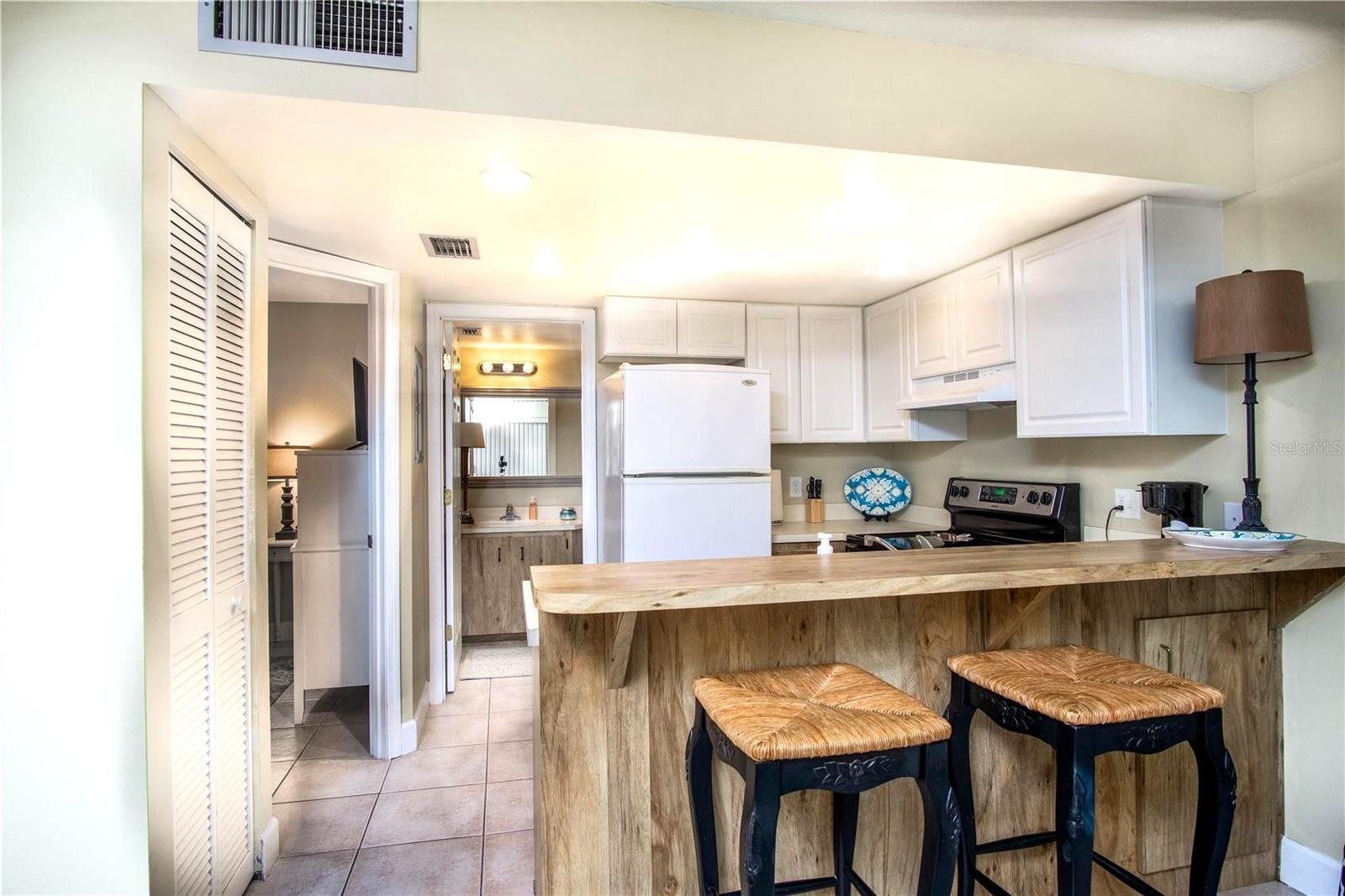 LANDINGS WITHLACOOCHEE OR 1272/1072 - Residential