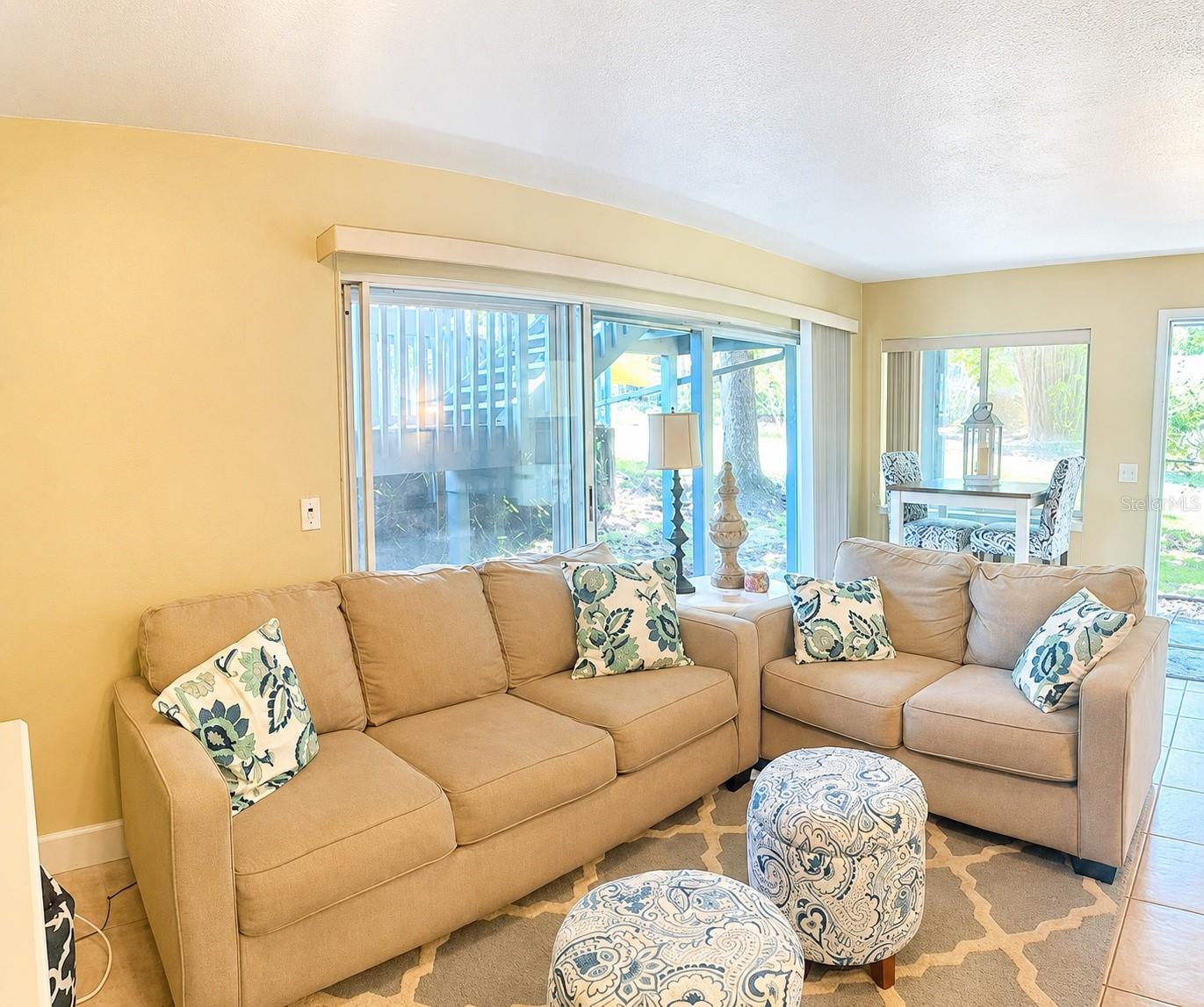 LANDINGS WITHLACOOCHEE OR 1272/1072 - Residential