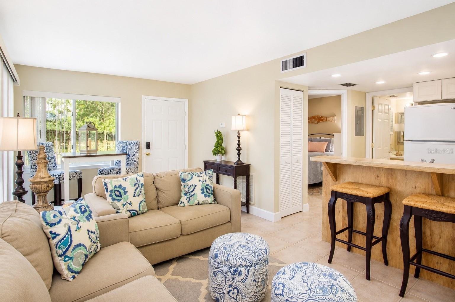 LANDINGS WITHLACOOCHEE OR 1272/1072 - Residential