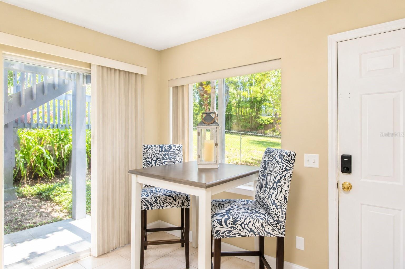 LANDINGS WITHLACOOCHEE OR 1272/1072 - Residential
