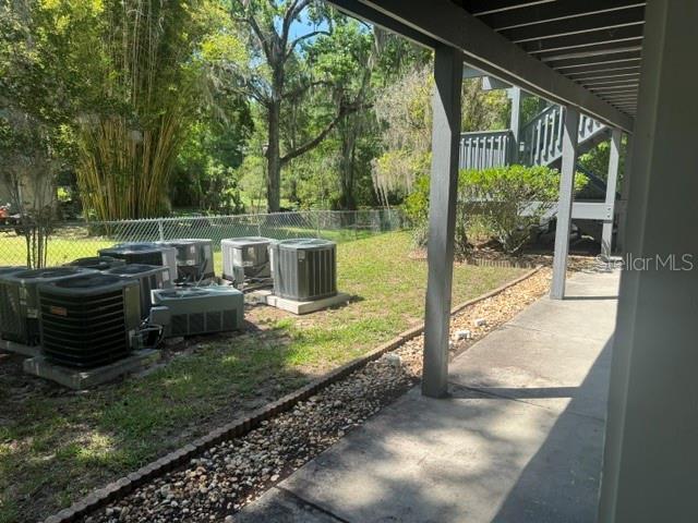 LANDINGS WITHLACOOCHEE OR 1272/1072 - Residential