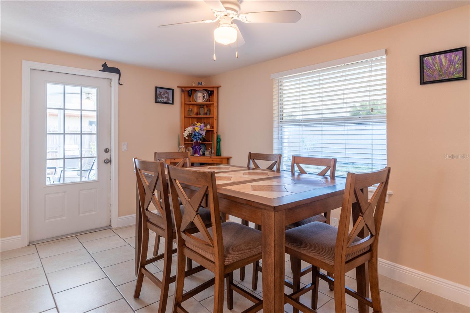 REGENCY PARK - Residential