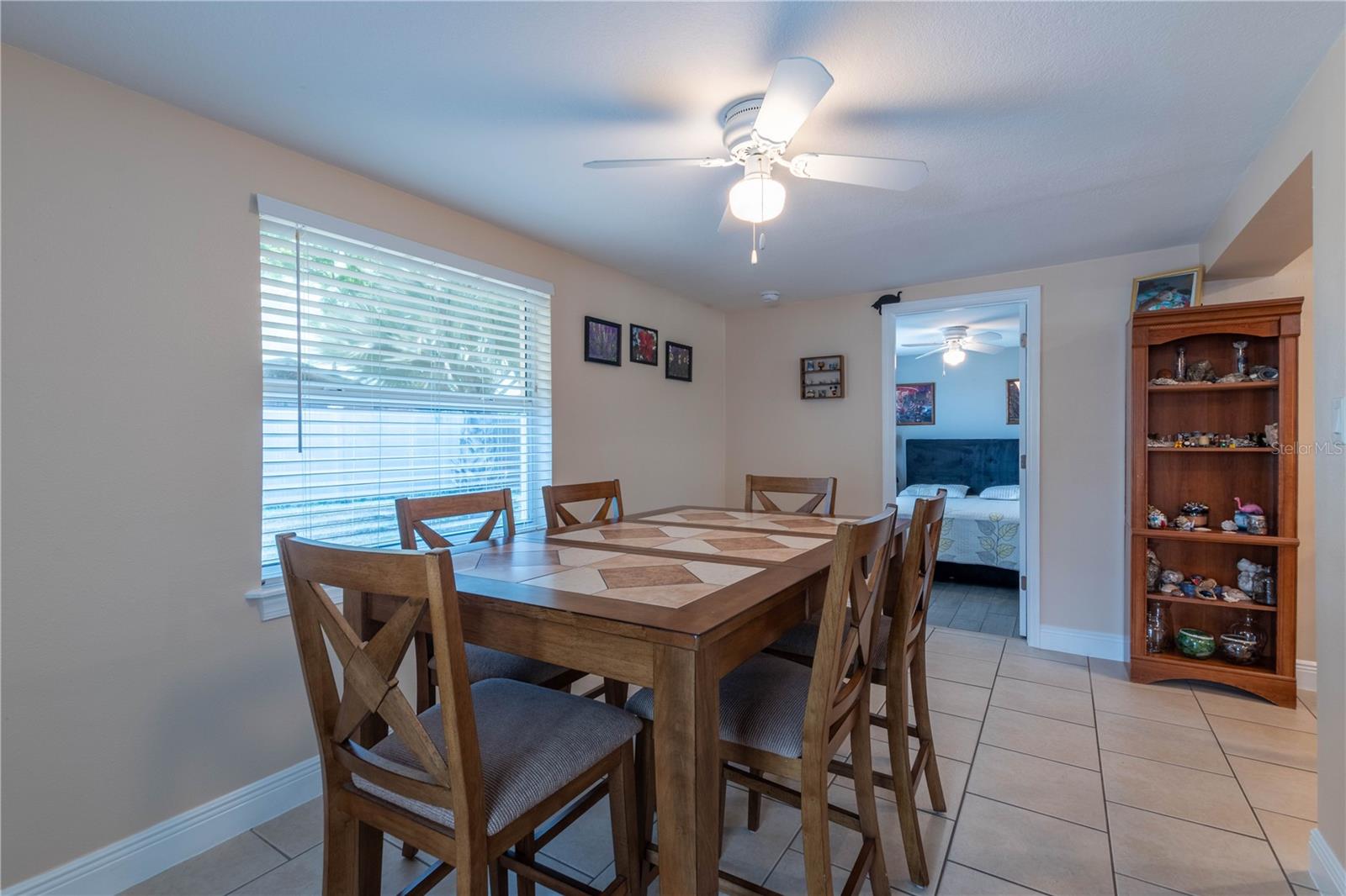 REGENCY PARK - Residential