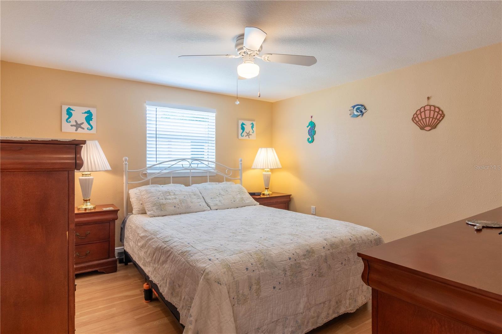 REGENCY PARK - Residential