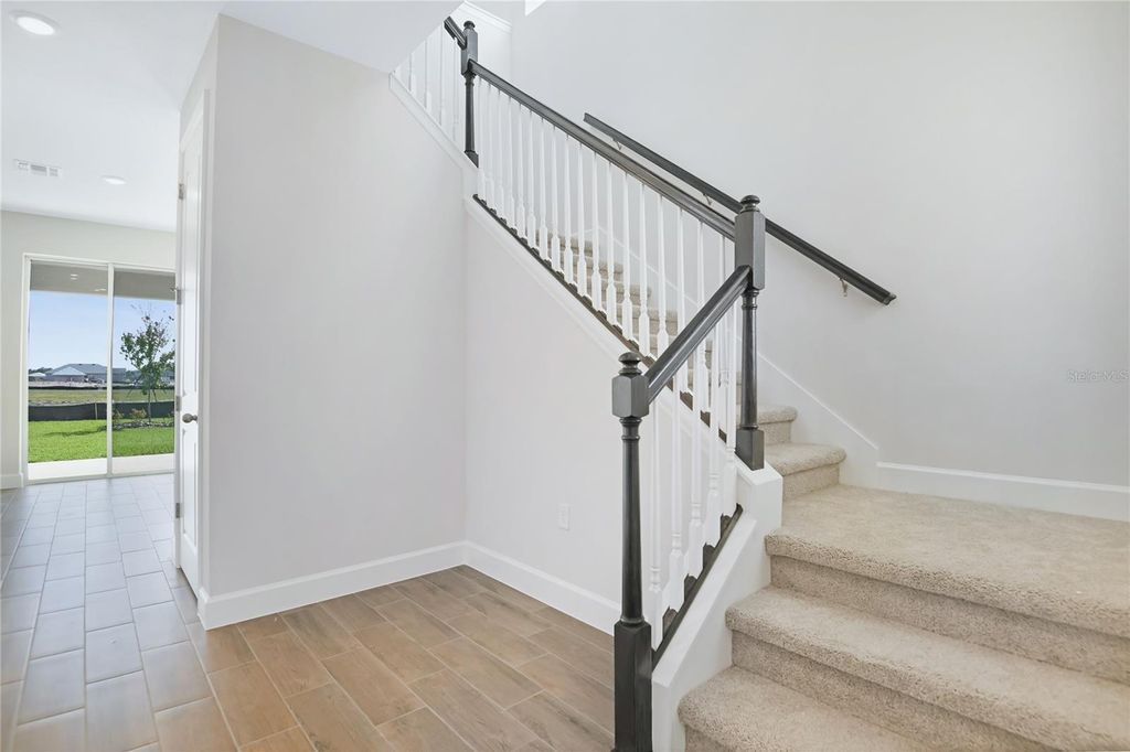 Photo of 5936 Jensen View Avenue, Apollo Beach, FL 33572 (MLS # S5117096)