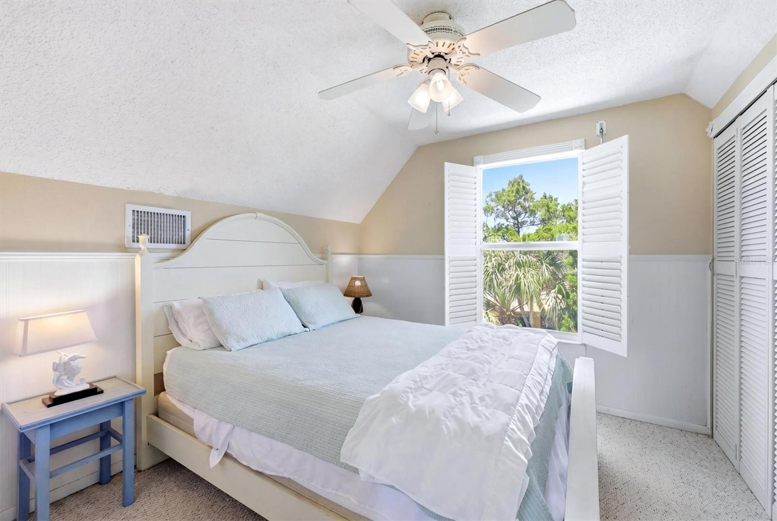 LINDA VISTA - Residential