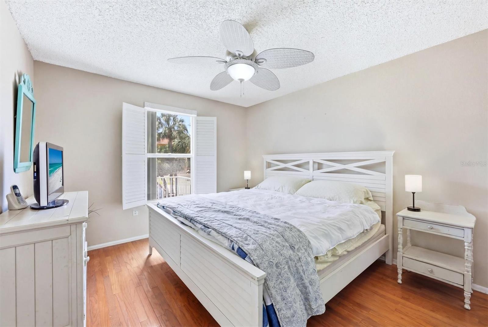 LINDA VISTA - Residential
