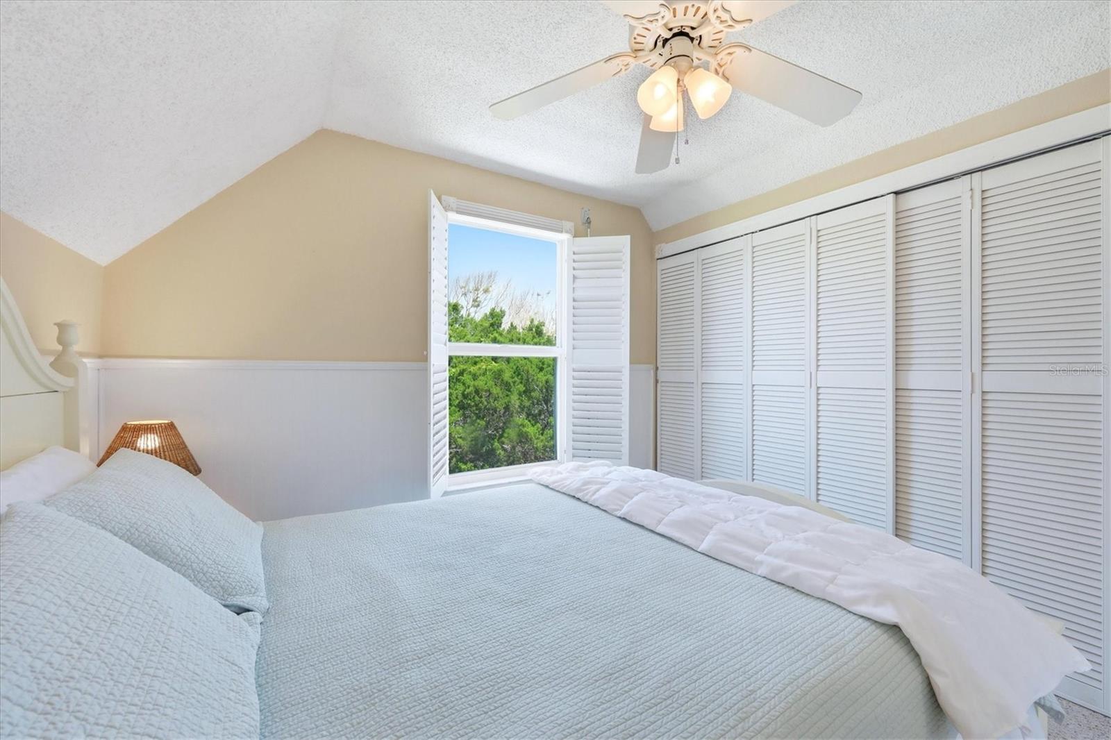 LINDA VISTA - Residential