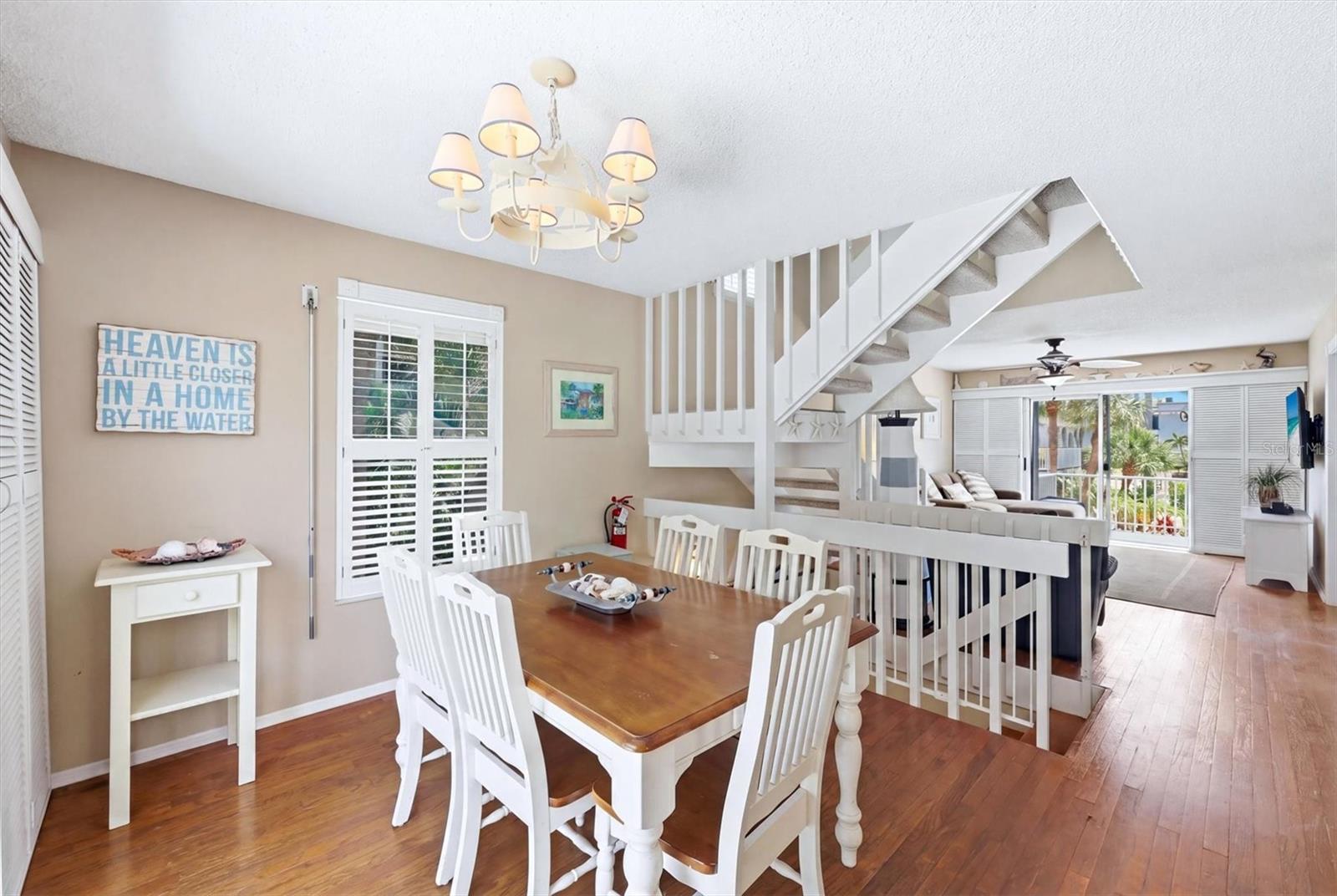 LINDA VISTA - Residential