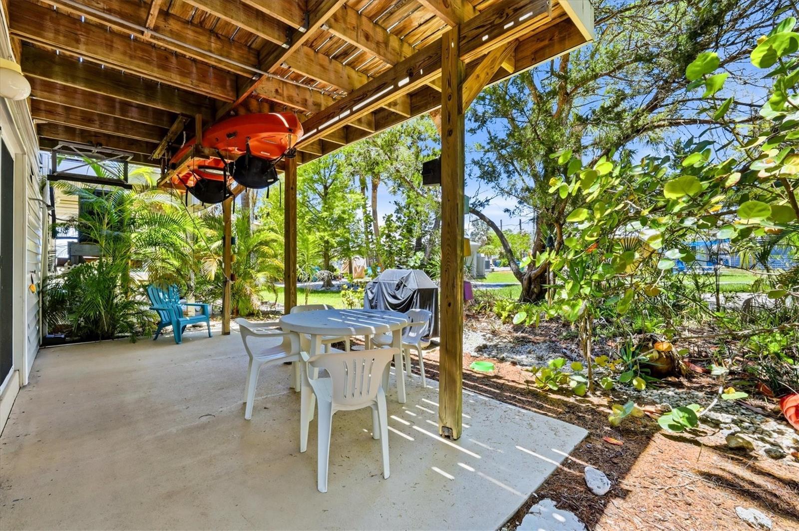 LINDA VISTA - Residential
