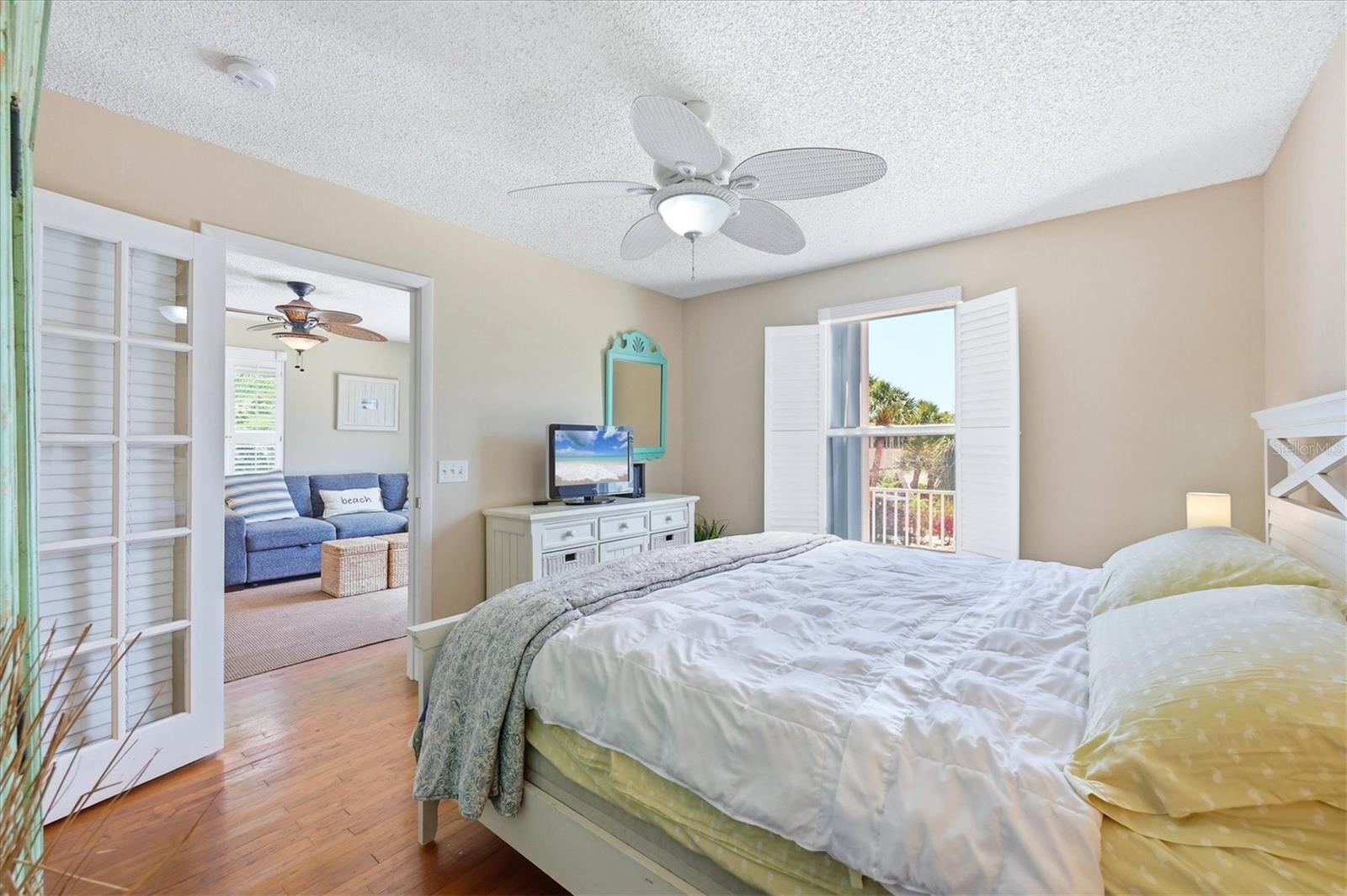 LINDA VISTA - Residential