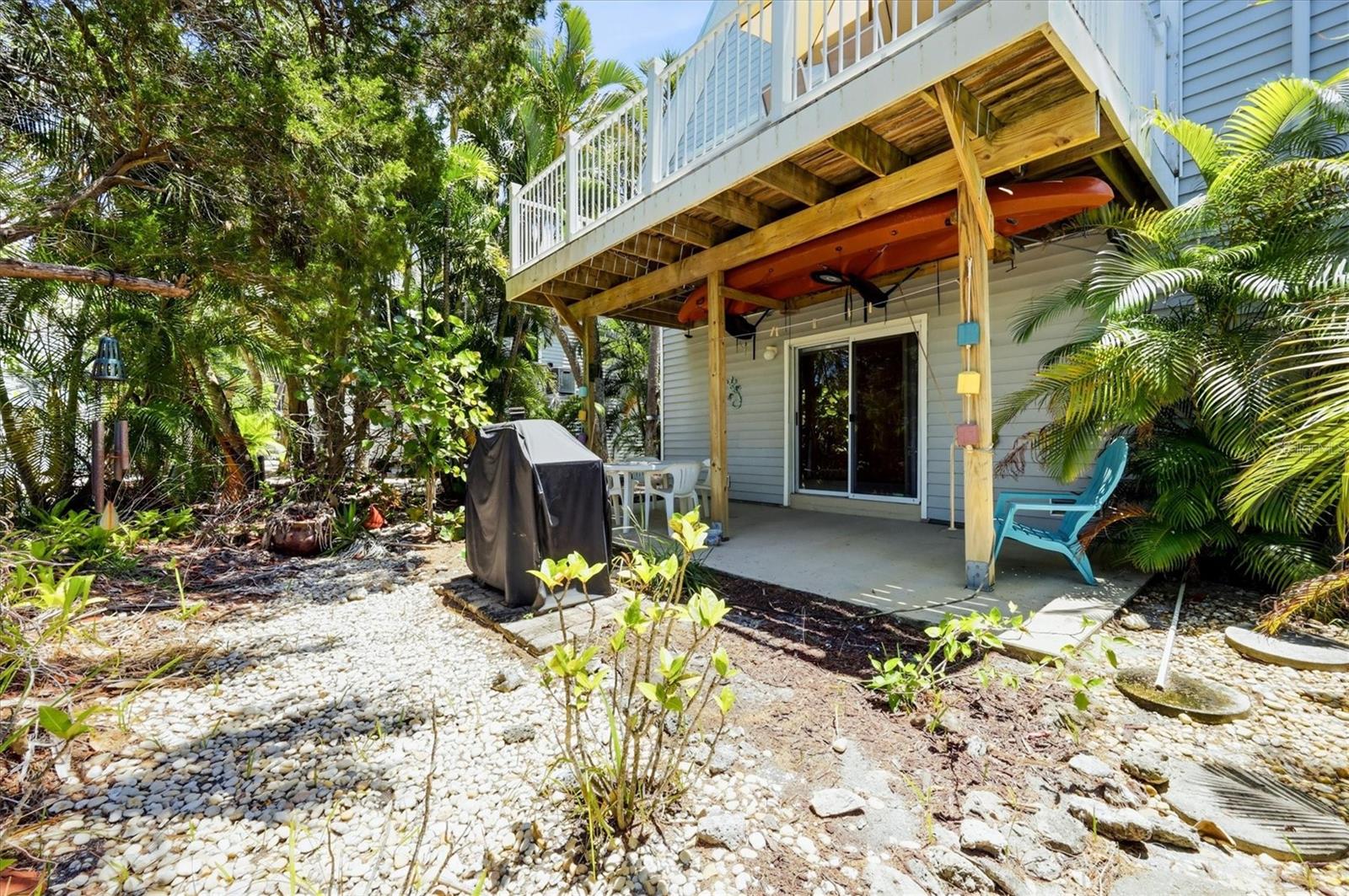 LINDA VISTA - Residential