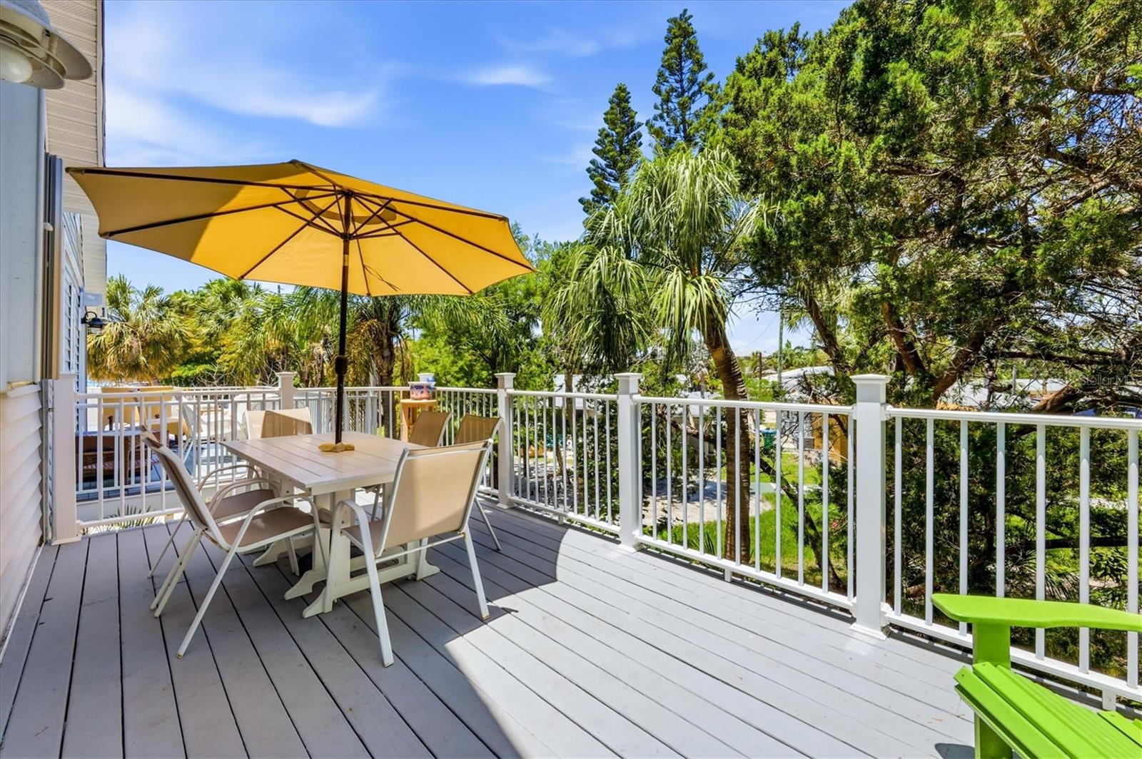 LINDA VISTA - Residential