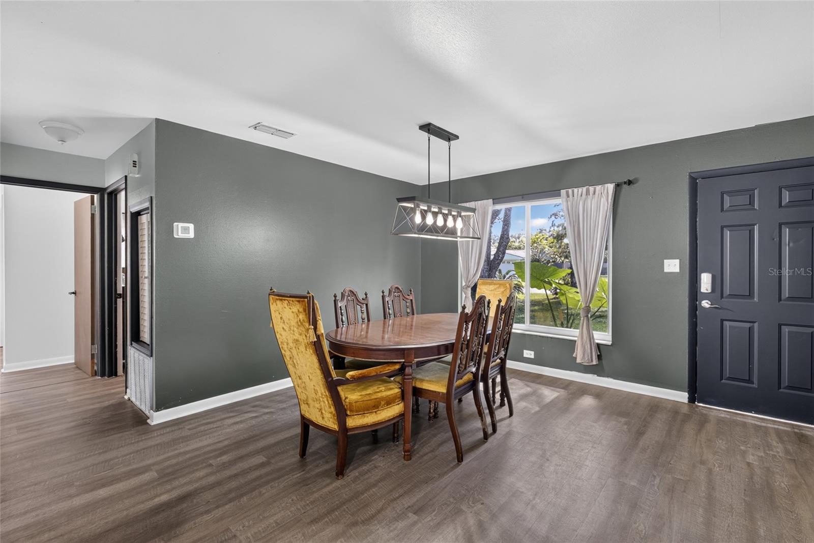210 PEAK DRIVE