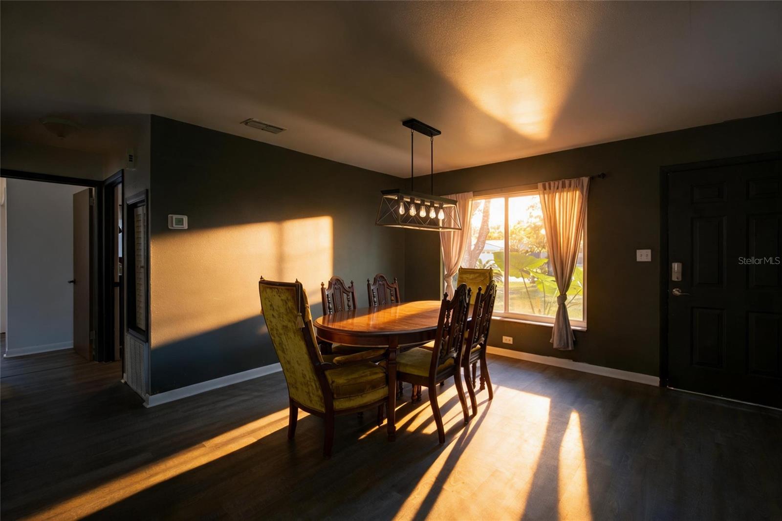210 PEAK DRIVE