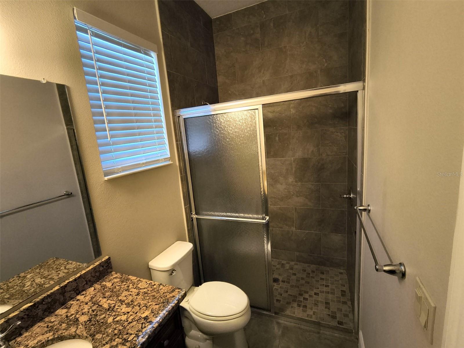 PINE LAKES - Residential Lease