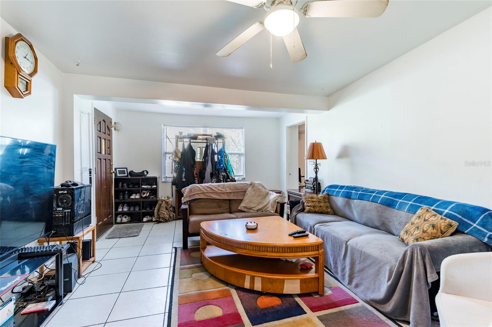1596 SHIRLEY PLACE