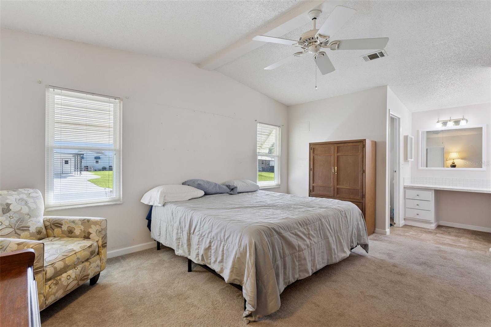 ORANGE BLOSSOM GARDENS UN #10 - Residential