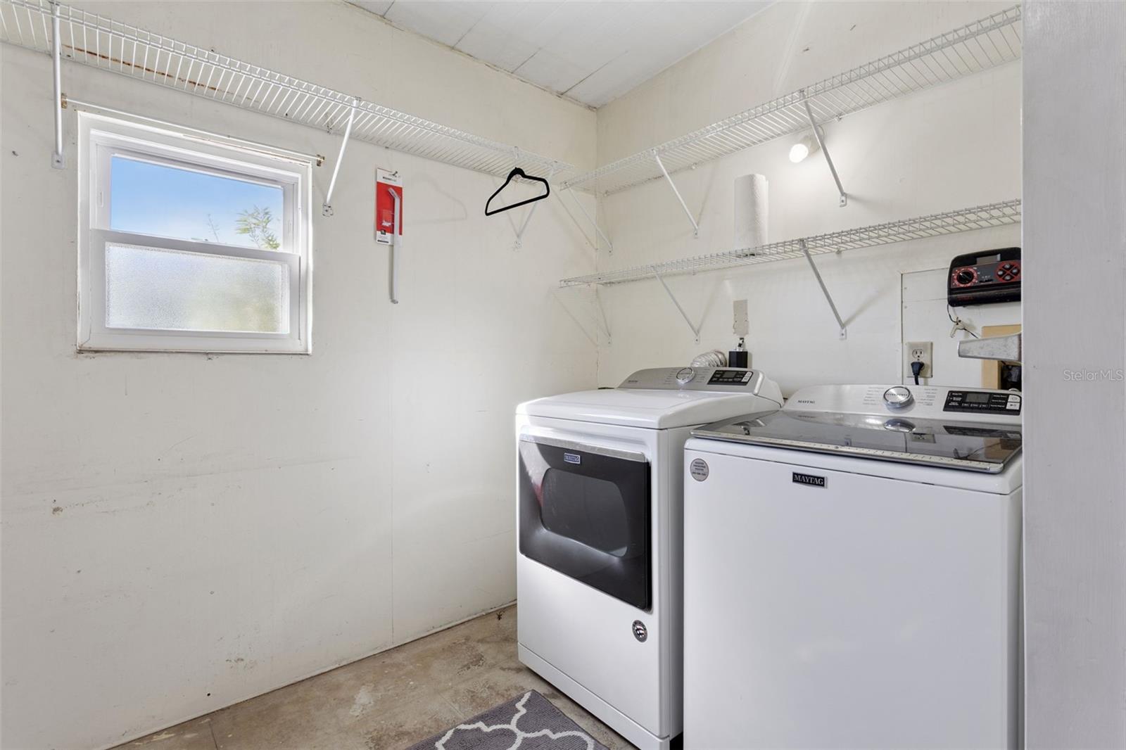 ORANGE BLOSSOM GARDENS UN #10 - Residential