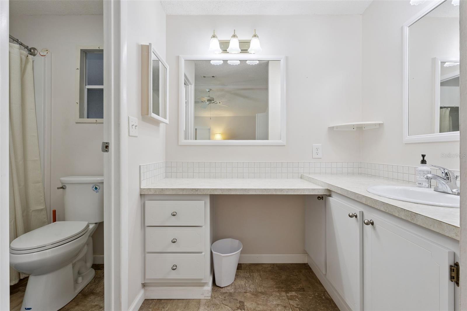 ORANGE BLOSSOM GARDENS UN #10 - Residential