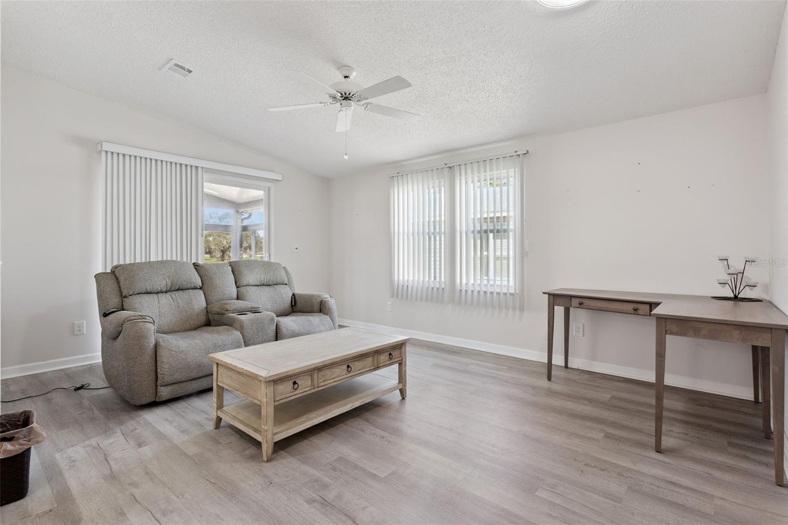 ORANGE BLOSSOM GARDENS UN #10 - Residential