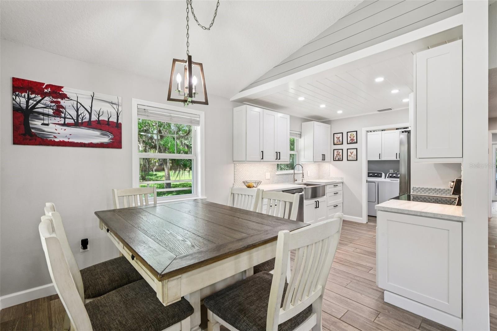 HOLIDAY WOODS - Residential