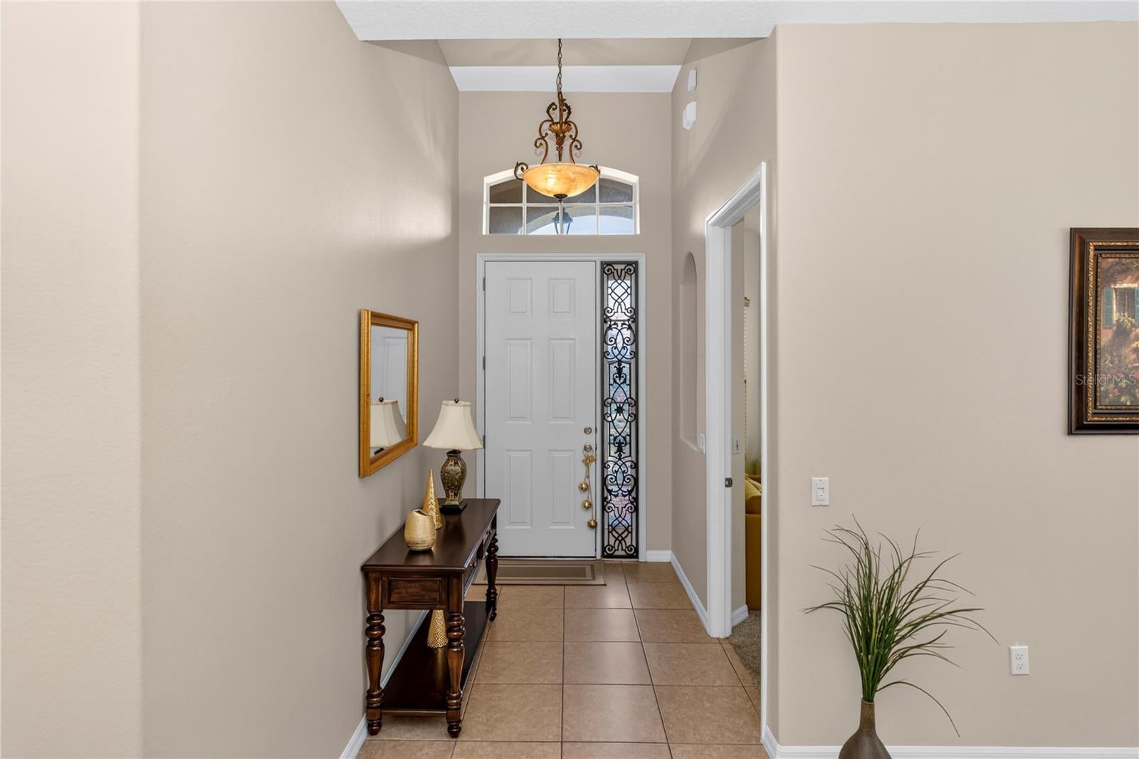619 NEWHALL LANE