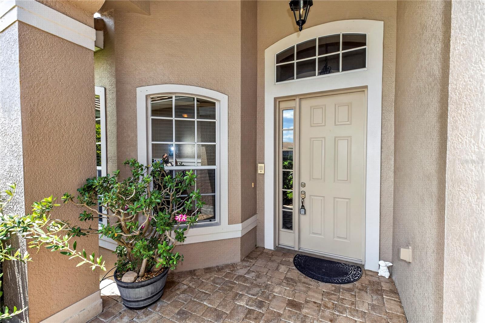619 NEWHALL LANE