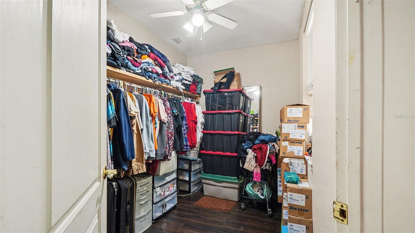 CEDAR LAKE ESTATES - Residential