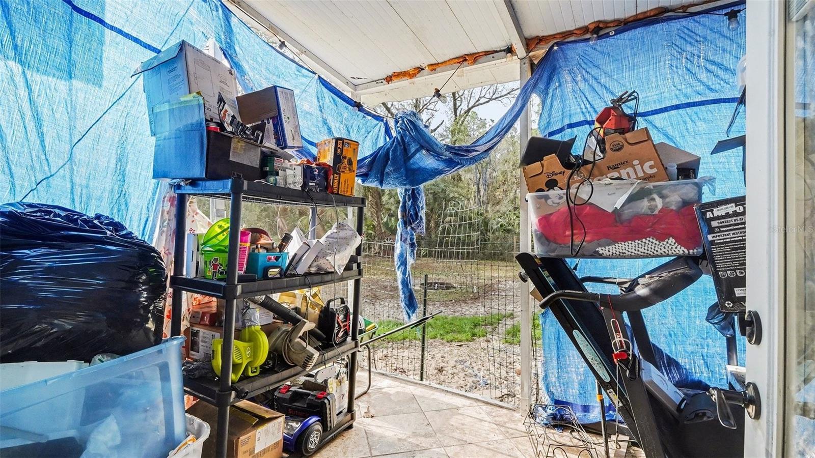 CEDAR LAKE ESTATES - Residential