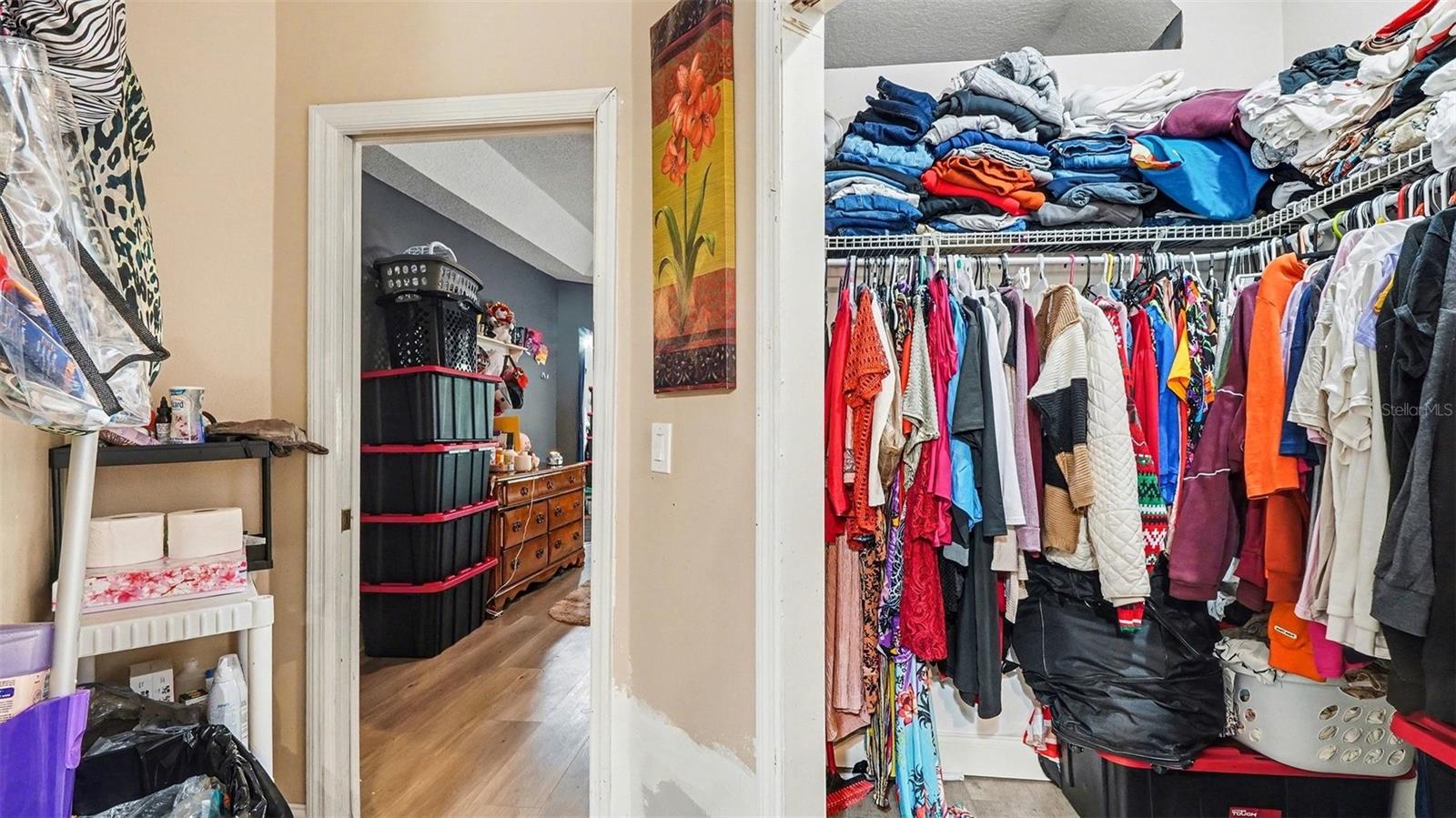 CEDAR LAKE ESTATES - Residential