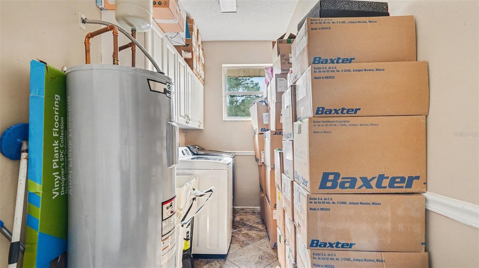 CEDAR LAKE ESTATES - Residential