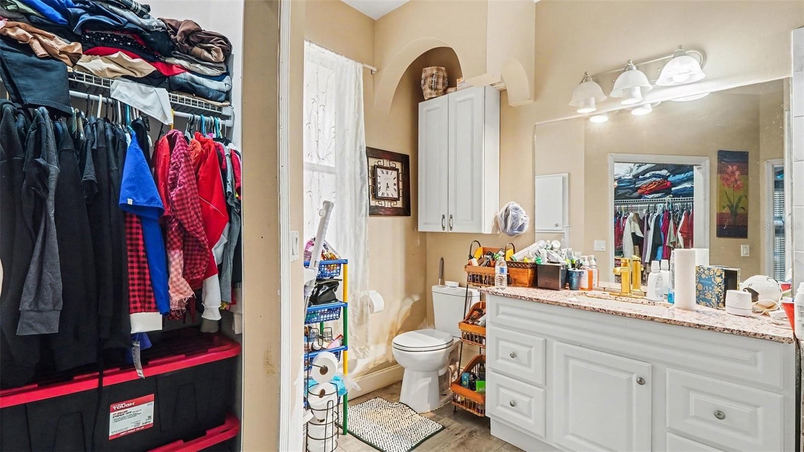 CEDAR LAKE ESTATES - Residential